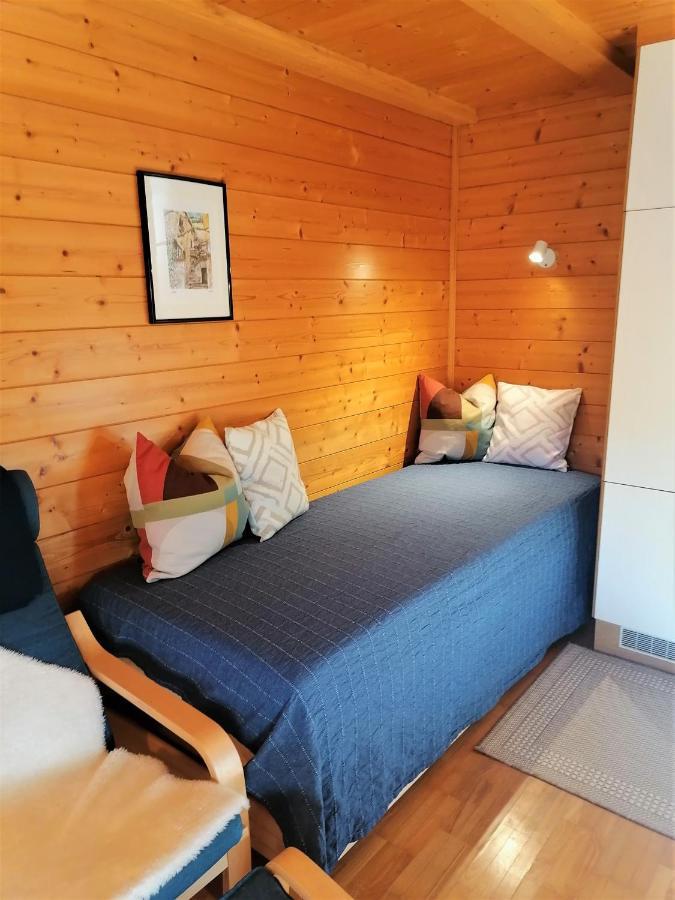 Ferienwohnung Brittenberg Alpaka Schwarzenberg im Bregenzerwald Eksteriør billede